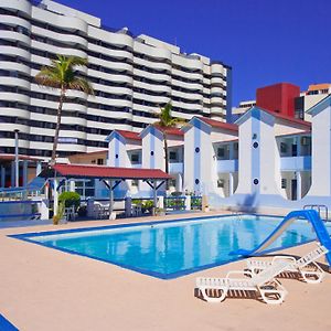 Hotel Alah Mar